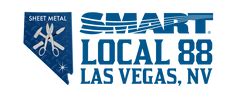 las vegas sheet metal union apprenticeship|SMART Local 88 .